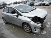 Auto Network Vehicle Image