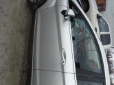 Auto Network Vehicle Image