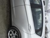 Auto Network Vehicle Image