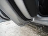 Auto Network Vehicle Image