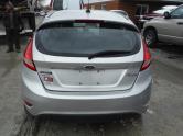 Auto Network Vehicle Image