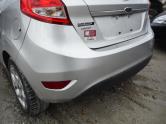 Auto Network Vehicle Image