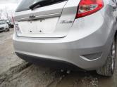 Auto Network Vehicle Image