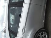 Auto Network Vehicle Image
