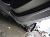 Auto Network Vehicle Image