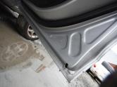 Auto Network Vehicle Image