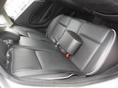 Auto Network Vehicle Image