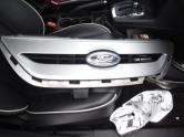Auto Network Vehicle Image