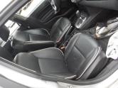 Auto Network Vehicle Image
