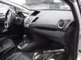 Auto Network Vehicle Image