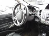 Auto Network Vehicle Image