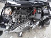 Auto Network Vehicle Image