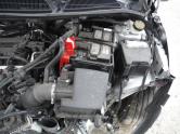 Auto Network Vehicle Image