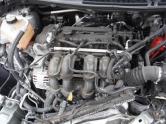 Auto Network Vehicle Image