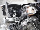 Auto Network Vehicle Image