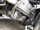 Auto Network Vehicle Image