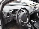 Auto Network Vehicle Image