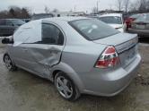 Auto Network Vehicle Image