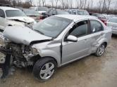 Auto Network Vehicle Image