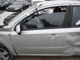 Auto Network Vehicle Image