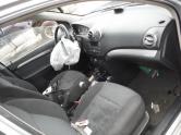 Auto Network Vehicle Image