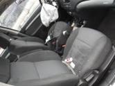 Auto Network Vehicle Image