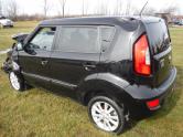 Auto Network Vehicle Image