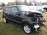 Auto Network Vehicle Image
