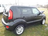 Auto Network Vehicle Image