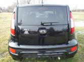 Auto Network Vehicle Image