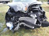 Auto Network Vehicle Image