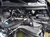 Auto Network Vehicle Image