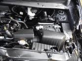 Auto Network Vehicle Image