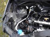 Auto Network Vehicle Image