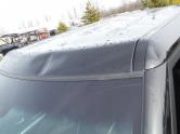 Auto Network Vehicle Image