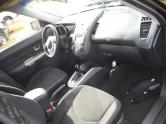 Auto Network Vehicle Image