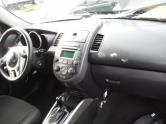 Auto Network Vehicle Image