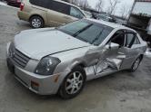Auto Network Vehicle Image