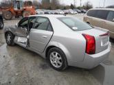 Auto Network Vehicle Image