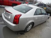 Auto Network Vehicle Image