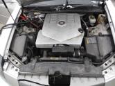 Auto Network Vehicle Image