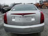 Auto Network Vehicle Image
