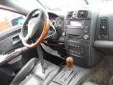 Auto Network Vehicle Image