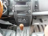 Auto Network Vehicle Image