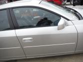 Auto Network Vehicle Image