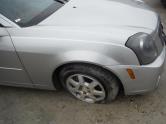 Auto Network Vehicle Image