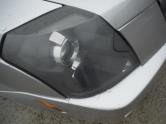 Auto Network Vehicle Image