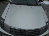 Auto Network Vehicle Image