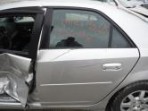 Auto Network Vehicle Image