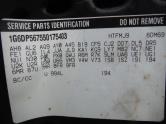 Auto Network Vehicle Image